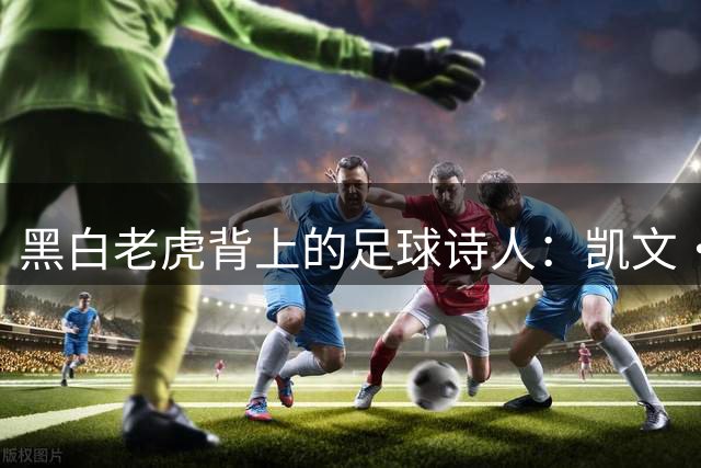 黑白老虎背上的足球诗人：凯文·基冈与纽卡斯尔的复兴传奇